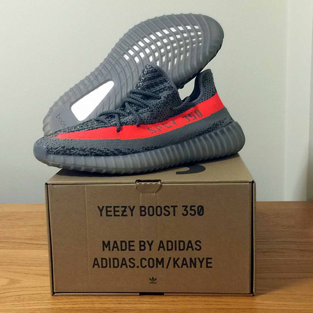 adidas chaussure yzy adidas chaussure yzy